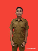 I WAYAN NITA KUSNAWAN, S.KOM