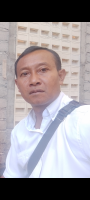I WAYAN SUDIASA
