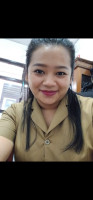 NI WAYAN NOVITA HANDARI
