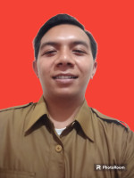 I KOMANG ALIT ARIMBAWA